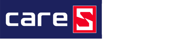 CareS.vn